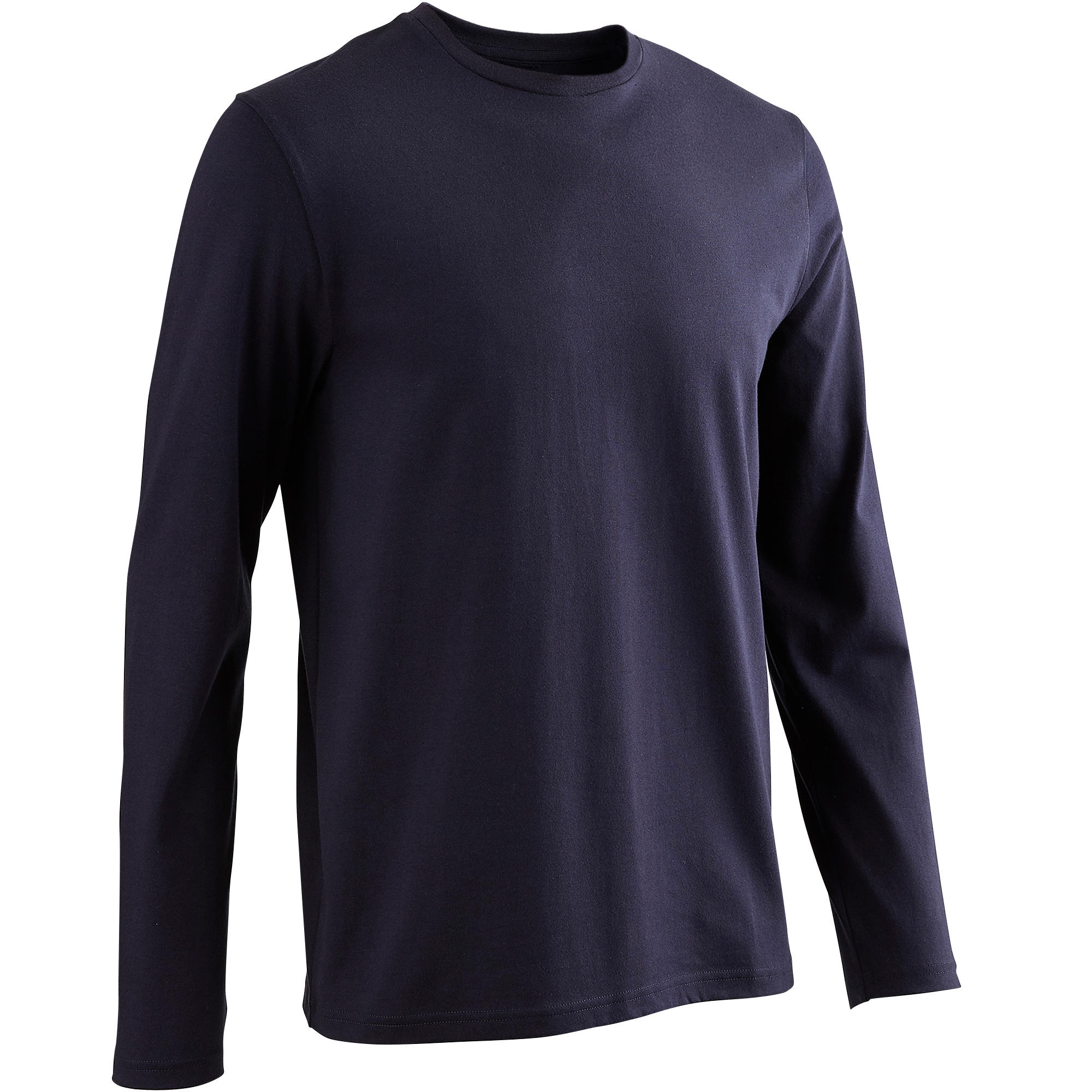 tee shirt chaud homme decathlon